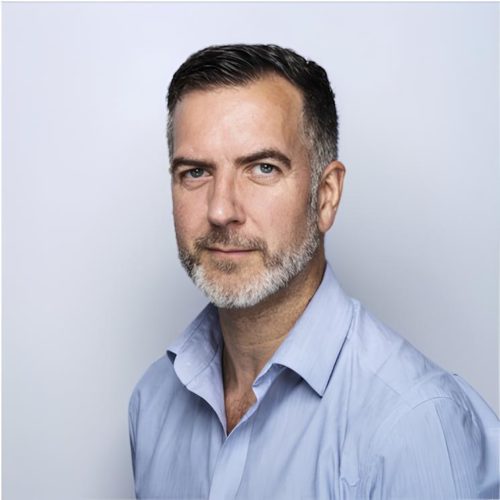 Phil Bale