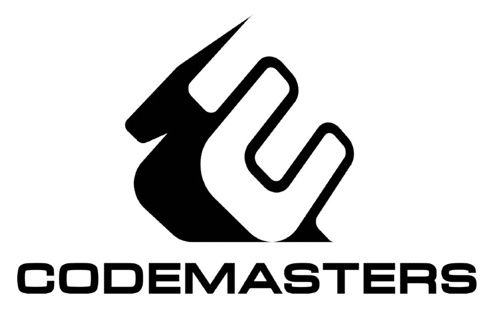 Codemasters joins Interactive Futures 2021 as Event Partner