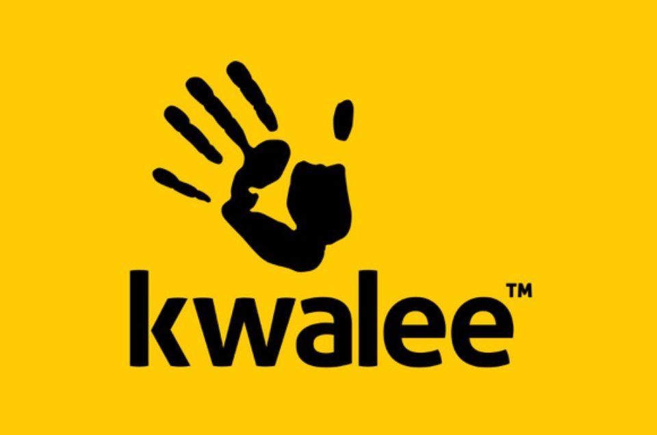 Kwalee joins Interactive Futures 2021 as Show Partner