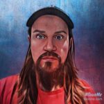 Paul Marrable – Founder, Flump Studios