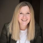 Sarah Brewster – CEO, Fresh Seed