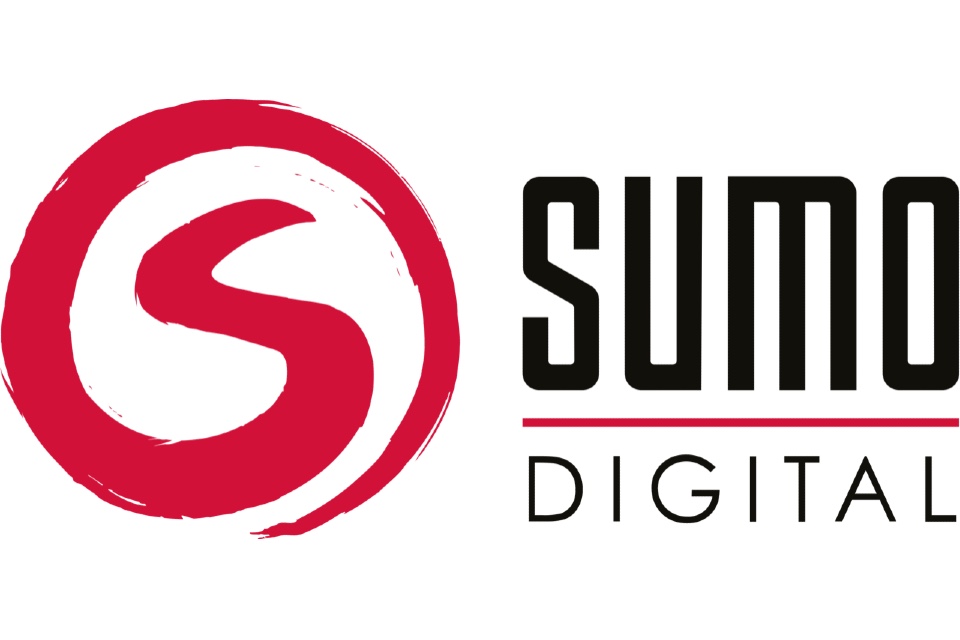 Sumo digital проекты