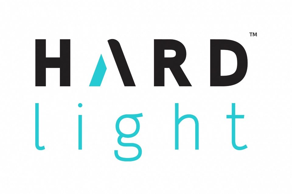 SEGA HARDlight joins Interactive Futures 2021 as Event Partner