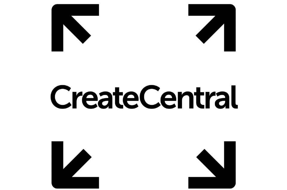 Create Central joins Interactive Futures 2021 as Headline Partner