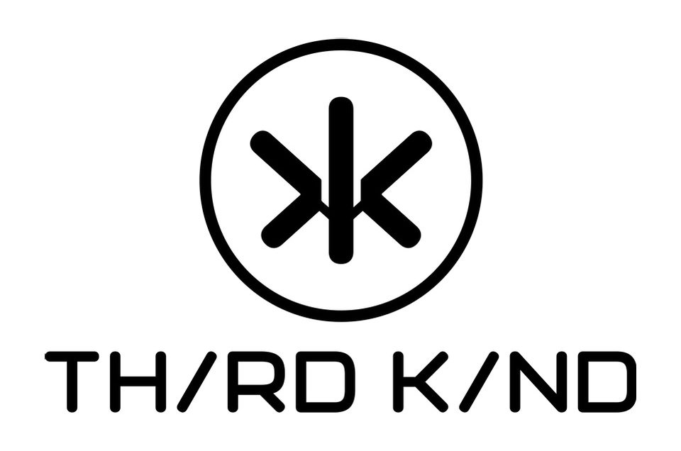 Third Kind Games joins Interactive Futures 2021 as Show Partner