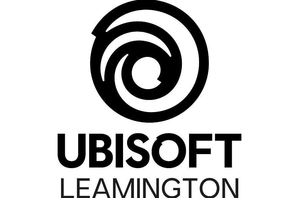 Ubisoft Leamington joins Interactive Futures 2021 as Event Partner