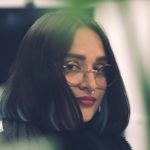 Clair Barilla – Publishing Production Consultant, Astra Logical