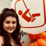 Chloe Brown – Recruiter, Playground Games