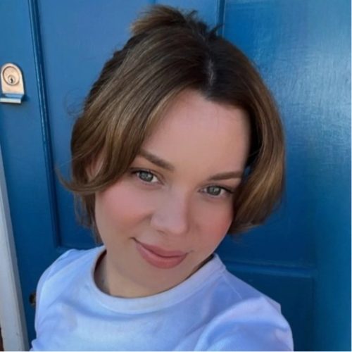Emma Green - Office Manager, Maverick Games