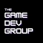 The Game Dev Group