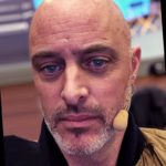 Olly Nicholson – Senior Partner Engineer, Unity Technologies