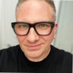 Paul Davies – Development Director, Midoki Ltd