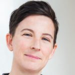 Andria Warren – Director of Creative Operations, Rare Ltd