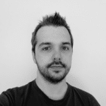 Curt Anderson – Principal Solutions Engineer, Code Wizards