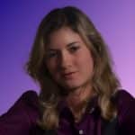 Melissa Hattersley – Video Game Legal Consultant, The Agile Owl