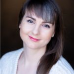 Elly Marshall – Visual Design Director / Leadership Team, Maverick Games