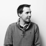 Tom Penrose – Chief Online Services Officer, Code Wizards